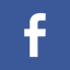 Facebook ProDarce.cz