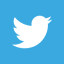 Twitter ProDarce.cz