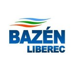 Logo Bazén Liberec