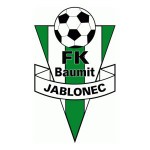 Logo FK Baumit Jablonec