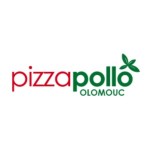 Logo Pizza Pollo Olomouc