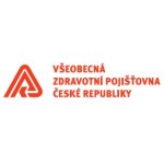 Příspěvky od VZP v roce 2016 Logo VZP