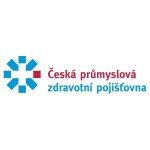 Příspěvky ČPZP v roce 2019 Logo ČPZP