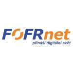 Logo Fofrnet