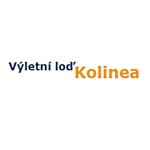 Logo Loď Kolinea