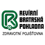 Logo RBP