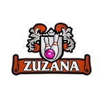 Logo Zábavní Centrum Zuzana Bowling