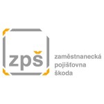 Příspěvky ZPŠ v roce 2018 Logo ZPŠ