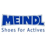 Logo Meindl Obuv