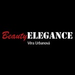 Logo Beauty Elegance Olomouc