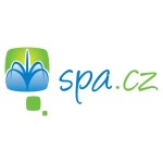 Logo Spa.cz