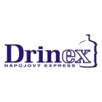 Logo Drinex