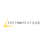 Logo Inlineskola.cz