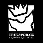 Logo Trikator.cz