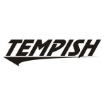 Logo Tempish