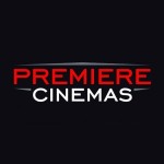 Logo Premiere Cinemas