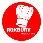 Logo Restaurace Roxbury