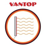 Logo VanTop