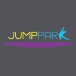 Vstup zdarma do JumpParku v Praze Logo JumpPark