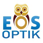 Logo EOS OPTIK