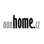 Logo aaaHome.cz