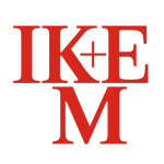 Logo IKEM