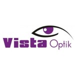 Logo Vista Optik