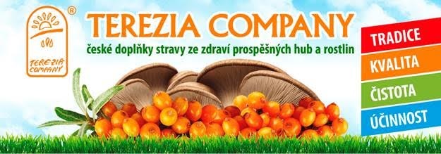 Banner Terezia Company