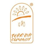 Logo Terezia Company