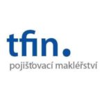 Logo tfin