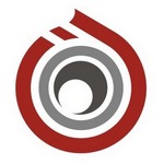 Logo český registr dárců krvetvorných buněk