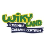 Logo Wikyland