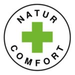 Logo Natur Comfort