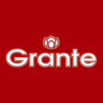 Logo Grante