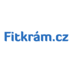 Logo Fitkram.cz