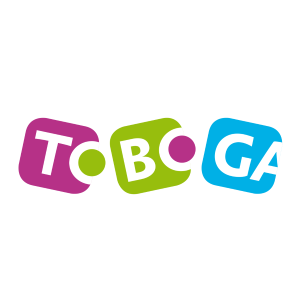 Logo Toboga