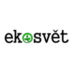 Logo Ekosvět