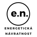 Levnější energie + zdarma telefon Samsung Galaxy A40 Logo Energetická Návratnost