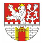 Logo Město Litoměřice