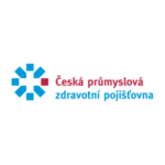 Logo ČPZP