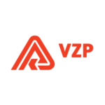 Logo VZP