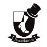 Logo Ponožkovice