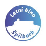 Logo Letní Kino Špilberk