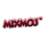 Logo MIXMOJ Zmrzlinářství