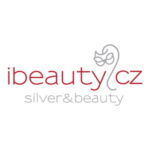 Logo ibeauty.cz