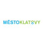 Logo Město Klatovy