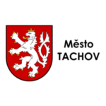 Logo Město Tachov