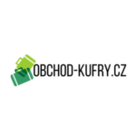 Logo obchod-kufry.cz