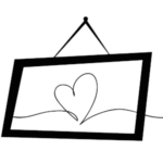 Sleva 15 % na fotoobrazy z vlastních fotografií Logo Fotoobrazy